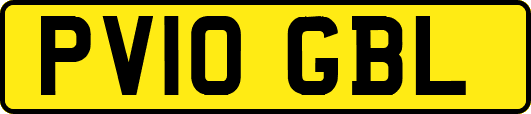 PV10GBL