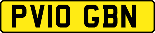 PV10GBN