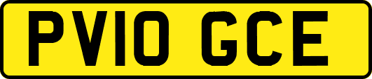PV10GCE