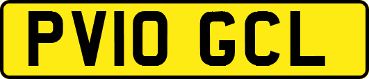 PV10GCL
