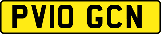 PV10GCN