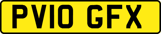 PV10GFX