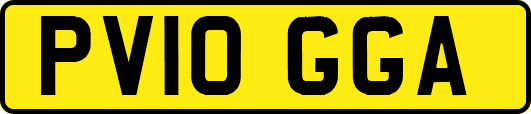 PV10GGA