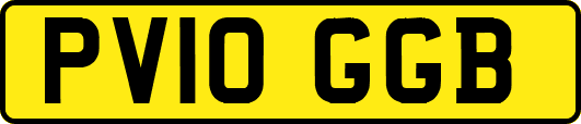 PV10GGB