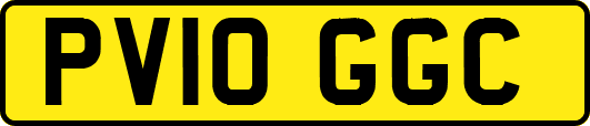 PV10GGC