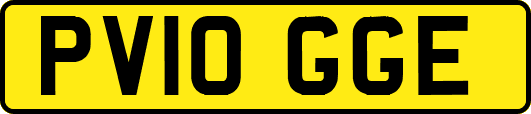 PV10GGE