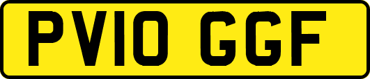 PV10GGF