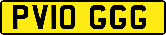 PV10GGG