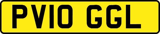 PV10GGL