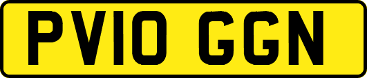 PV10GGN