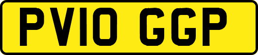 PV10GGP