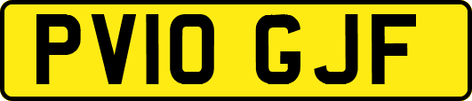 PV10GJF