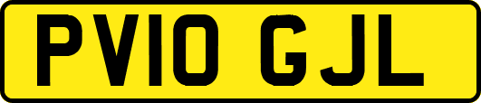 PV10GJL