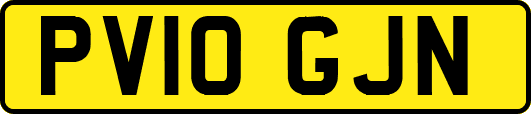 PV10GJN