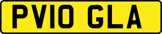 PV10GLA