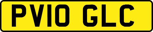 PV10GLC