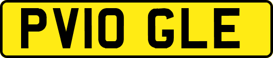PV10GLE