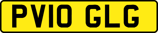 PV10GLG