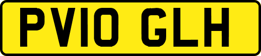 PV10GLH