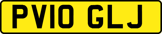 PV10GLJ