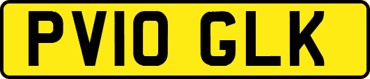 PV10GLK