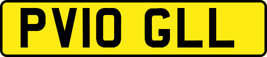 PV10GLL