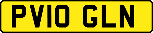 PV10GLN