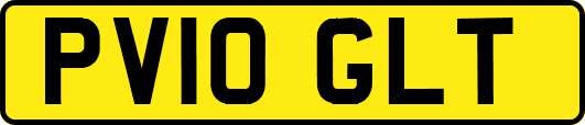 PV10GLT