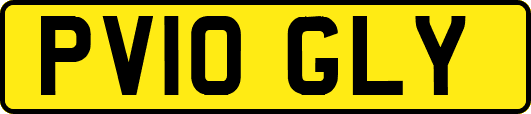 PV10GLY