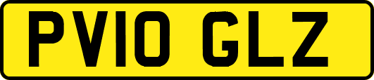PV10GLZ