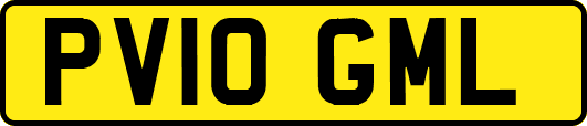 PV10GML