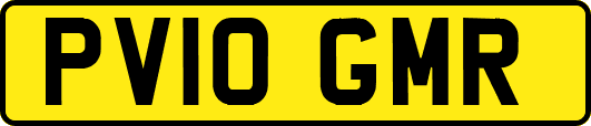 PV10GMR