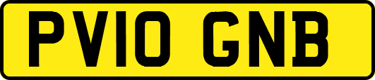 PV10GNB