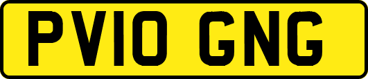 PV10GNG