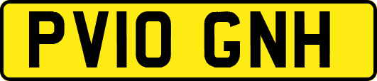 PV10GNH