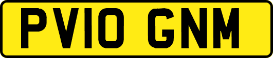 PV10GNM