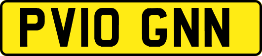 PV10GNN