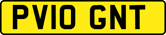 PV10GNT