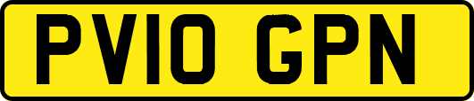 PV10GPN