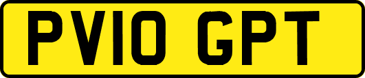 PV10GPT