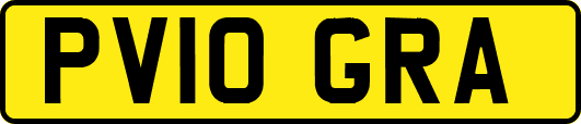 PV10GRA