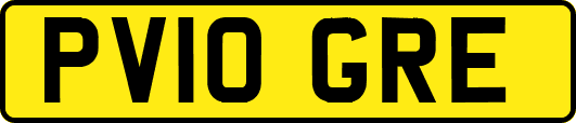 PV10GRE