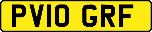 PV10GRF