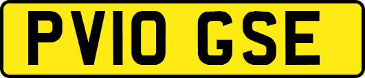 PV10GSE