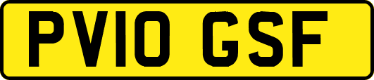 PV10GSF