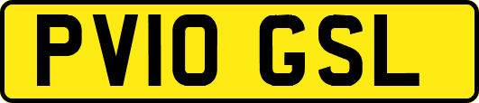 PV10GSL