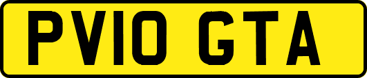 PV10GTA