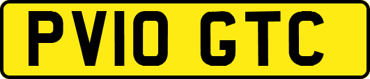 PV10GTC