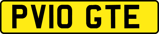 PV10GTE