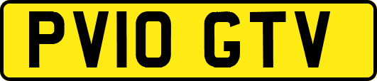 PV10GTV
